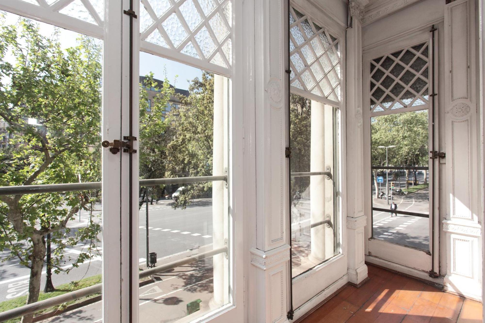 Diagonal House Hostel Barcelona Cameră foto